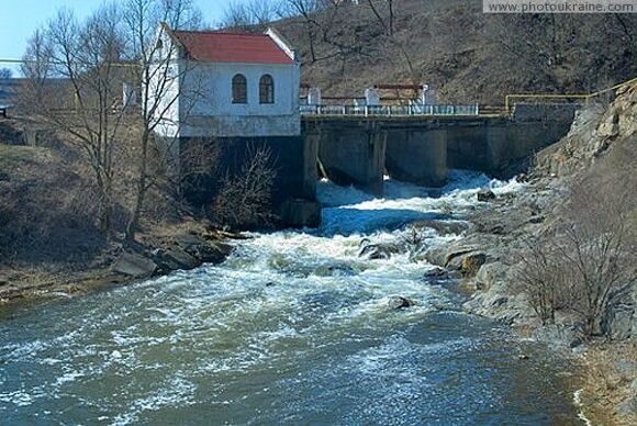 image001
